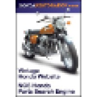 Hondarestoration.Com