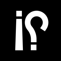 What if Design logo - Similar company to Trivone Content Services Pvt Ltd.