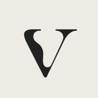 Verel Cosmetics logo - Similar company to Synergetic Group