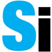 Stand Inmobiliario Marbella