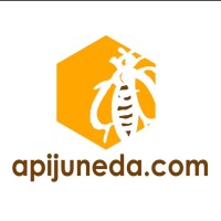 APICOLA JUNEDENCA SL logo - Similar company to Inqori