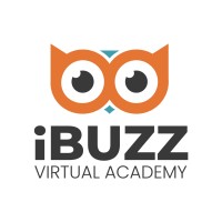 Ibuzz Virtual Academy