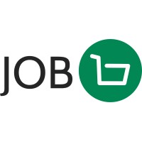 JobTrolley Recruitment Consultancy logo - Similar company to Research Connect Nigeria