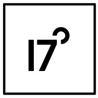 17 Degrees logo - Similar company to Xvii Degrees