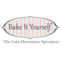 B-I-Y Pte Ltd