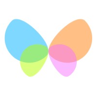 Brain Injured Children Trust logo - Similar company to Delta Community Support Trust