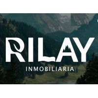 Rilay - Desarrollos Inmobiliarios logo - Similar company to Grupo E2