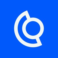 PIVOT logo - Similar company to Horizontal Pockets