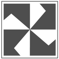 Amish Tables logo - Similar company to Speakerflow