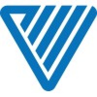 Visionaire Lighting logo - Similar company to Nls Lighting, Llc