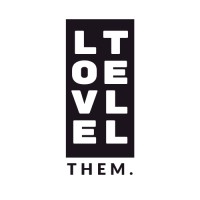Love Them. Tell Them. logo - Similar company to Devgrid, Inc