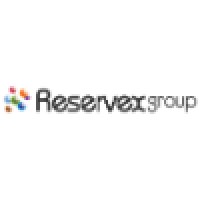 Reservex Group Ab