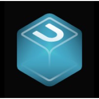 YouCube AI logo - Similar company to Studio Koly