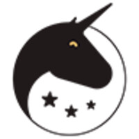 Eunicorner logo - Similar company to Brands Club Gmbh