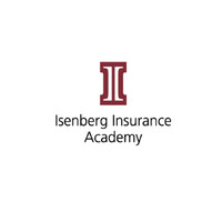 Isenberg Insurance Academy logo - Similar company to Bright Vision Distribution Llc