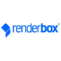 Renderbox