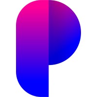 Prof en Poche logo - Similar company to Myfuture