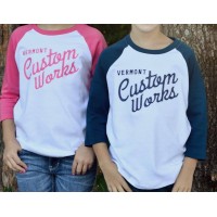 Vermont Custom Works