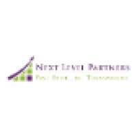 Next Level Partners, Llc