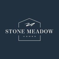 Stone Meadow Homes logo - Similar company to Live Civitas