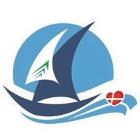 Nordfyns Erhverv og Turisme logo - Similar company to Visitodense