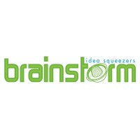 Brainstorm SAL logo - Similar company to Kc24