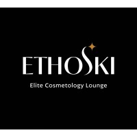 Ethoski logo - Similar company to Unborn Fire Secure