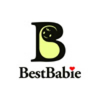 Best Babie Inc. logo - Similar company to Chihuo Inc