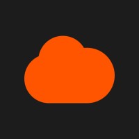 nimbuslab logo - Similar company to Proa Investimentos