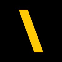 TBWA\NEBOKO logo - Similar company to 180 Global