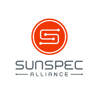 The Sunspec Alliance