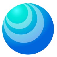 AlphaLawgics logo - Similar company to Core Law