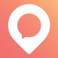 Mapa Comunicação