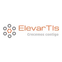 ElevarTIs Consulting logo - Similar company to Valuartis