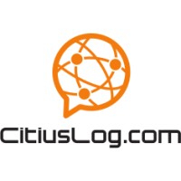 CITIUSLOG, LDA. logo - Similar company to Consilco Ltd