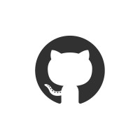 Open Source Projects logo - Similar company to Open Source Founders Association