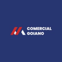 Comercial Goiano logo - Similar company to Betzilla