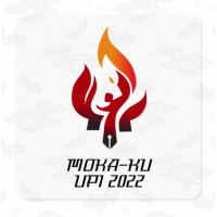 MOKAKU UPI 2022 logo - Similar company to Bem Rema Upi