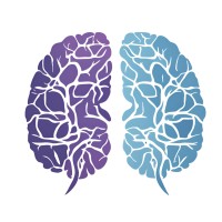 Neurosales Mastery logo - Similar company to A.Hoii! Networking Unit Gmbh