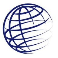 FIPO BIOTECH soluciones innovadoras logo - Similar company to Foofi Industries
