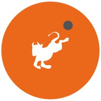 Bullseye Translation, LLC logo - Similar company to Medtransservice Llc