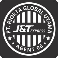 PT Riokta Global Utama logo - Similar company to Sahabat Yatim