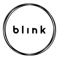 Blink Labs logo - Similar company to Violet