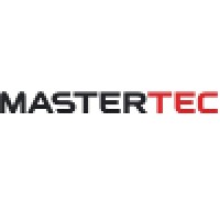 MASTERTEC S.A. logo - Similar company to Greckoled
