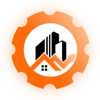DIY Real Estate logo - Similar company to Ignition Group Ltd