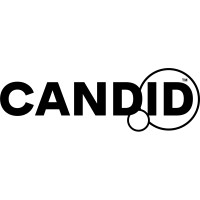 Candid Mixers logo - Similar company to Secangkir