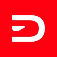 Ledrium Chile logo - Similar company to Millo Technology