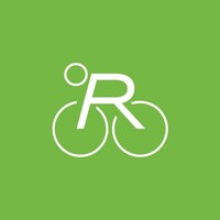 Rückenwind e.V. logo - Similar company to Gfbm -Gesellschaft Für Berufsbildende Maßnahmen Ggmbh