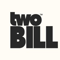 TwoBill logo - Similar company to Smith Group Asset Management