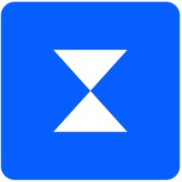 Notebooks logo - Similar company to Spotspace Solutions